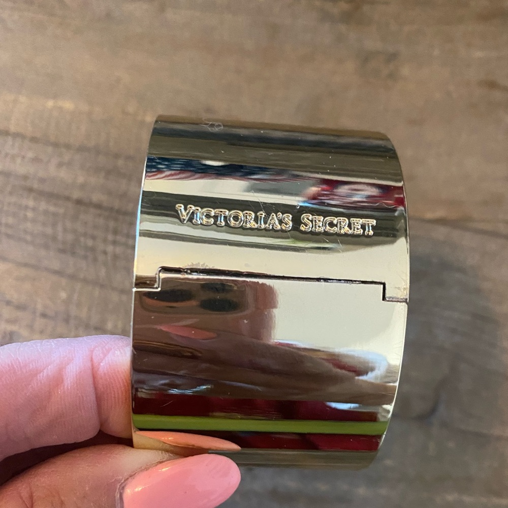 Cuff Brackets (2) - image 2